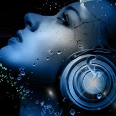 TP One - In Trance We Trust 30