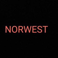 Tunel ( NORWEST)