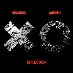 Reflection (Extended Mix)