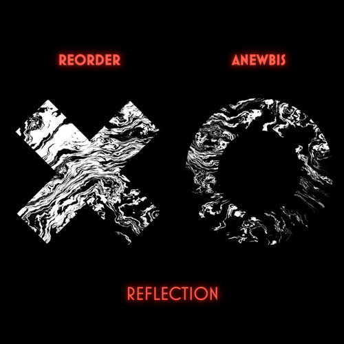 Reflection (Extended Mix)