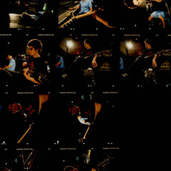 LINKIN PARK METEORA GUITAR TONE