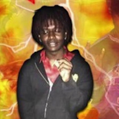 hi-c x ls paffendorf