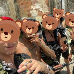 SEQUÊNCIA DE 6 MINUTOS DE AFROBEAT MIX 2025 BRASIL E AMERICANA PARA O ANO NOVO