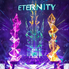 Eternity