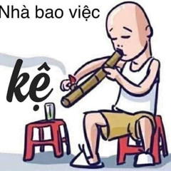 hoa no khong mau final - Dat Kon X Rinv X TienNguyen.wav