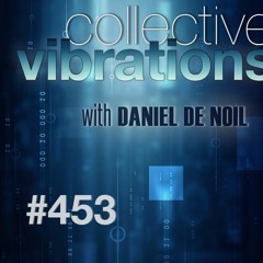 Collective Vibrations 453