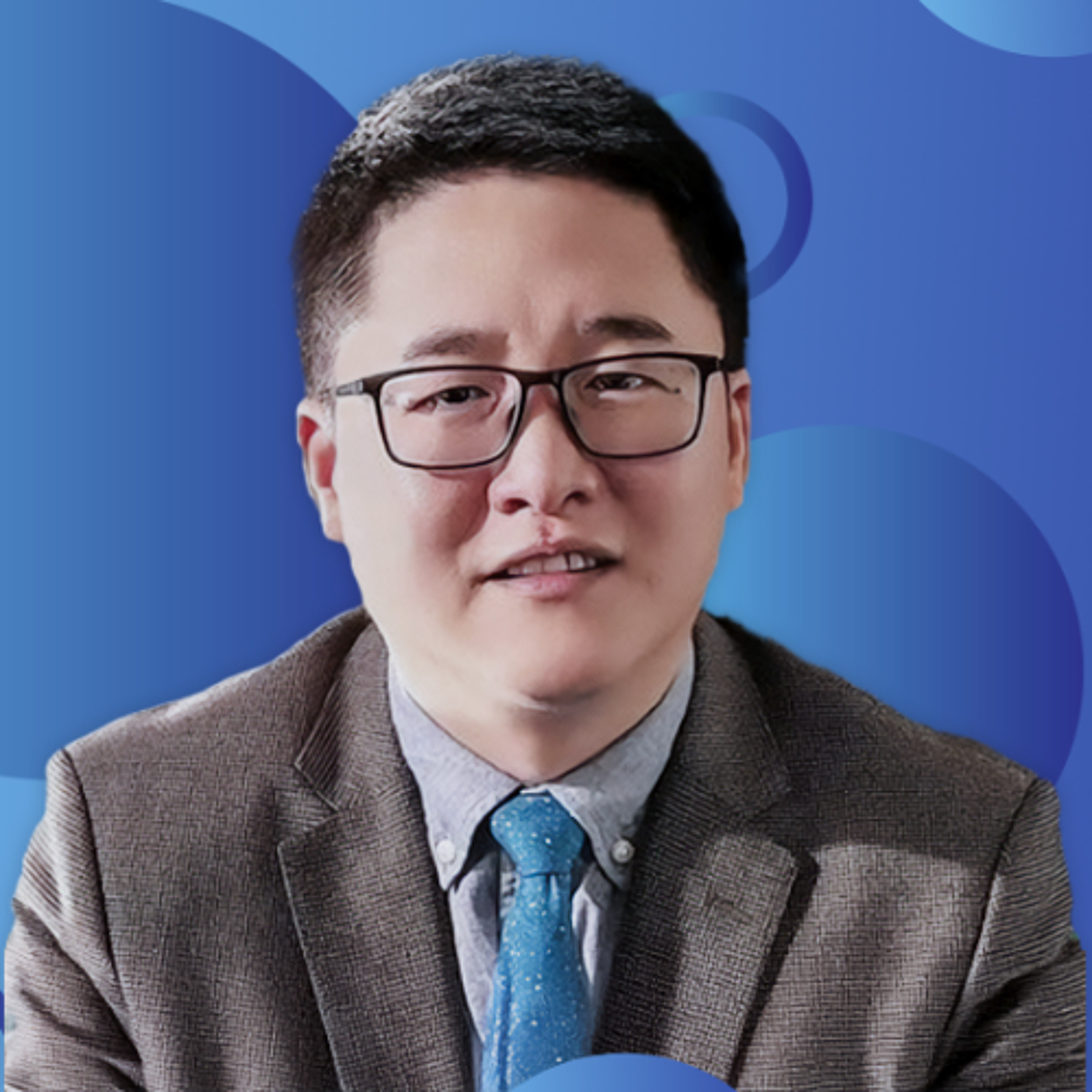 HONOR SA CEO Fred Zhou discusses HONOR’s new corporate strategy, Project Alpha Plan