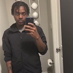 Wock In His Cup (Prod.Suetamm)