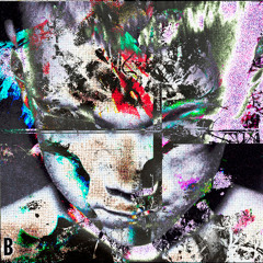 I HEARD THE WHIMPER OF A DYING GOD