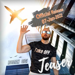 Take Off (Teaser)