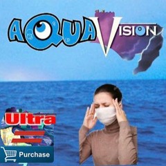aquavision