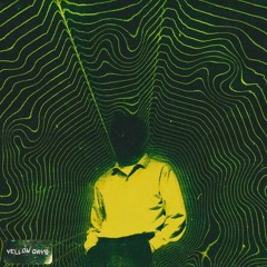 Premiere Download ● Octave [ Resonance ] - Mazeing