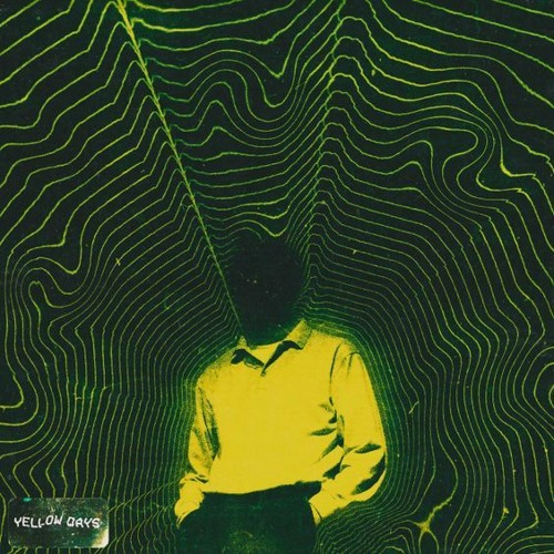 Premiere Download ● Octave [ Resonance ] - Mazeing