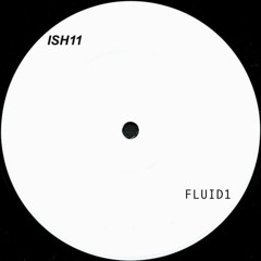 ISH11 - FLUID1