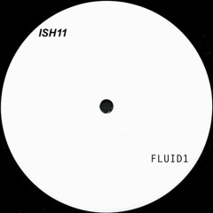 FLUID SERIES