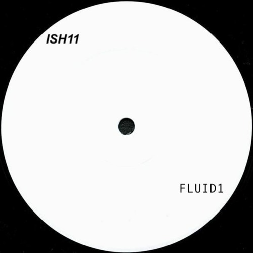 FLUID SERIES