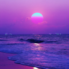 I thought i found someone i can finally love