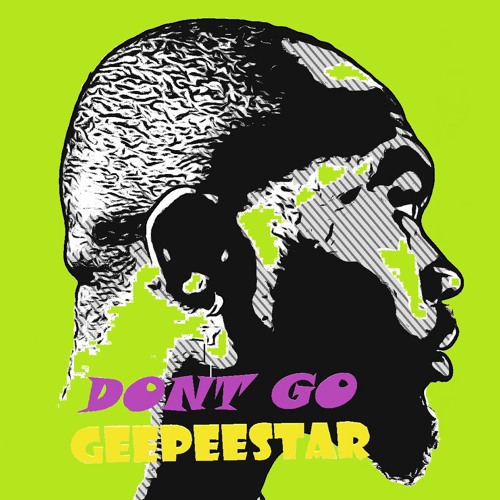 Dont Go