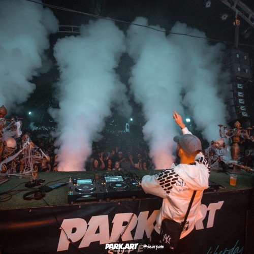 virking-live-set-park-castle-park-art-pinhais-curitiba-22-10-2022