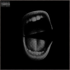 No Pics (Video In Desc)