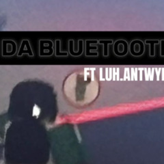 Da BlueTooth