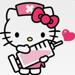 AVA – ハローキティ (Hello Kitty) DEMO