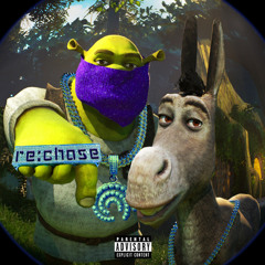 Blorg - My Swamp (re:chase flip) [FREE DL]