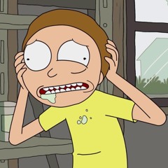 certified trapper - morty prod me remix