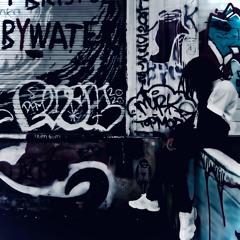 Yung Brando - Rubberbandman+ (prod Ddelacrz)