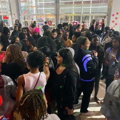 Bop Dollar Baby (Big Boogie, DJ Drama feat. GloRilla and Tommy Richman