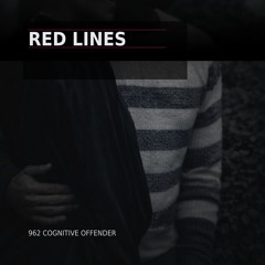 Red Lines