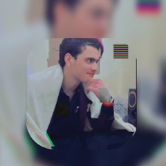 Romantic Party Mashup _ Ikhtiyar Gul _ Pashto new songs 2024.mp3