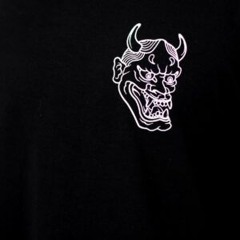 CodeineTearsInMyFanta