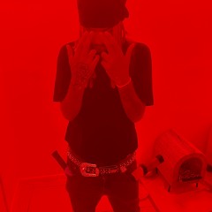 Nike zipup (Prod By Nemii)