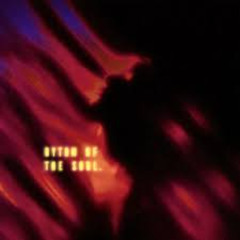 Gin, Kbrol - Rhythm of the Soul