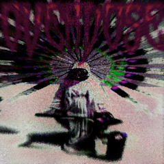 OverDose [ prod. ]