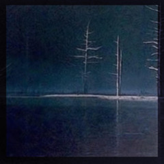 ethereal theme