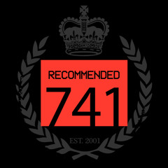 FrankFarell b2b Steve Maynard