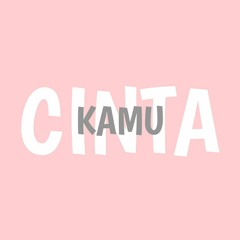 whitezee - Cinta Kamu