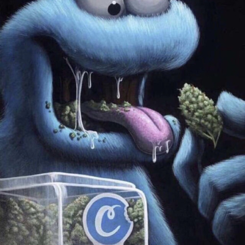 -Make It Bun Dem 👽