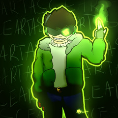 [TuberTale] CEARTAS (Classic Edition)
