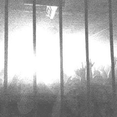 Walt Wellen - Berlin Techno Night 41 - A Tresor Memory 5