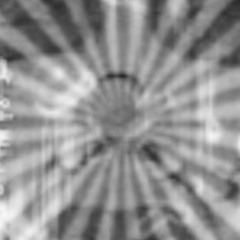 STRASBOURG - NURNBERG - PASSAU