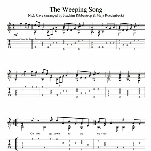 Fingerstyle guitar songs for intermediates deskdarelo