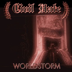 WorldStorm