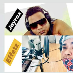 Piin Om Kapich (Cover) Jrax ft. Effetz