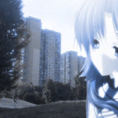 face my reality