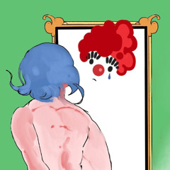 Free lobotomy? In this economy?!