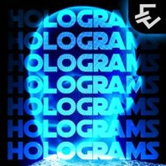 Fortenox - HOLOGRAMS