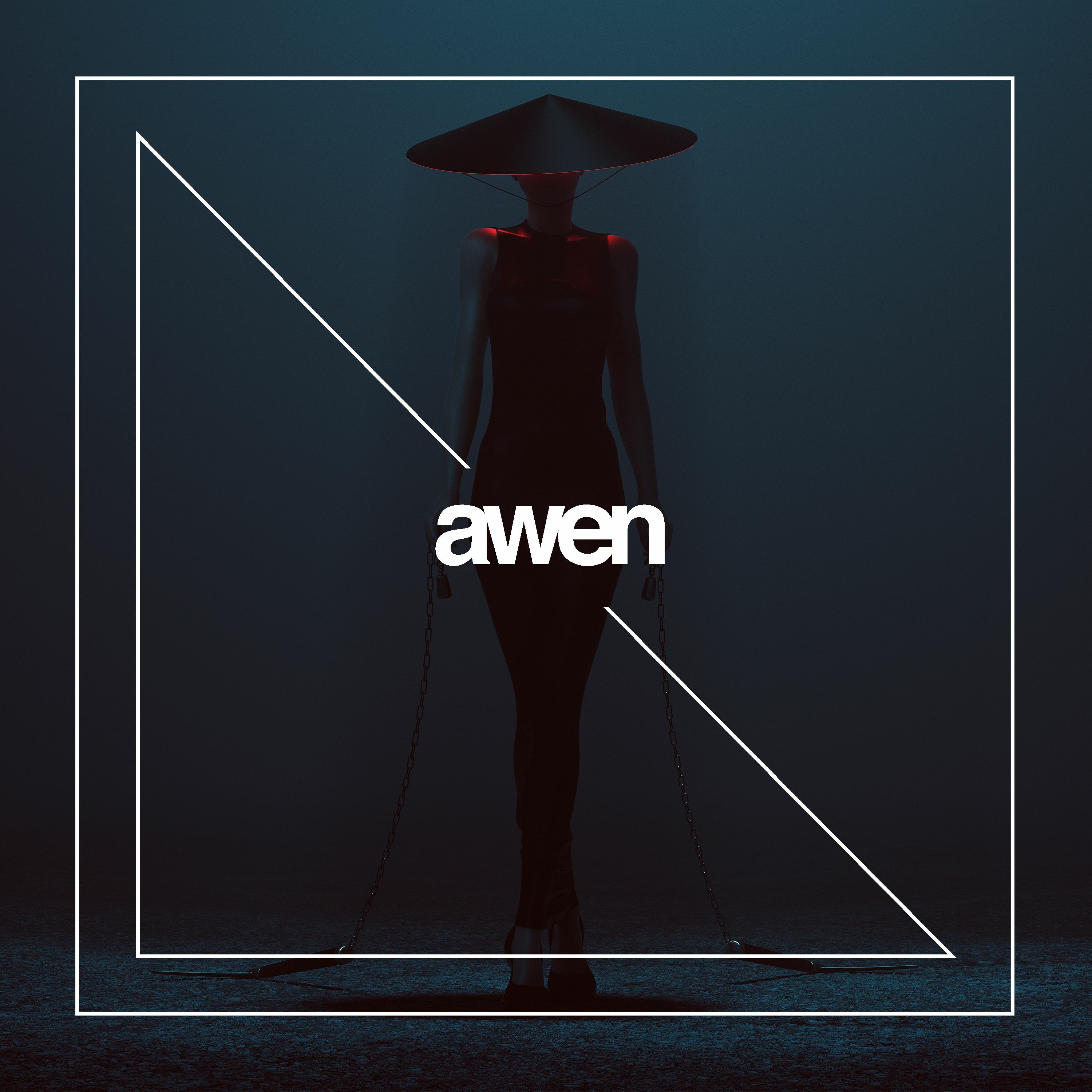 AWENRECORDS